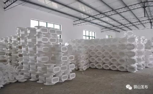 南水北調(diào) 引黃工程都有用他的閥門產(chǎn)品,這個(gè)企業(yè)真厲害