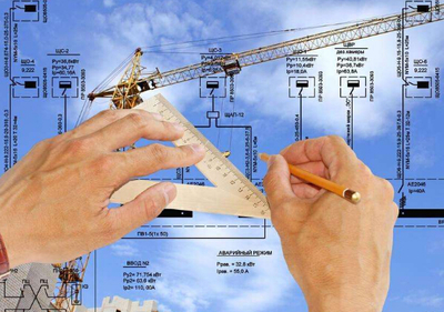 建造師建筑施工工地現(xiàn)場技術管理制度