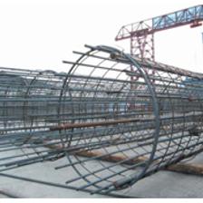 工程機械、建筑機械