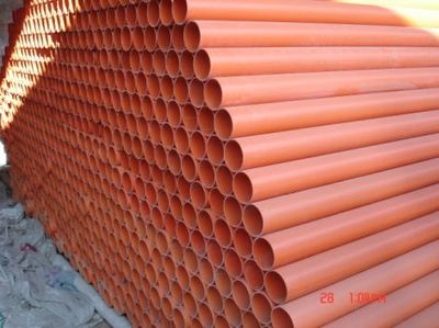 昆明CPVC電力管,昆明電力管-【效果圖,產品圖,型號圖,工程圖】-中國