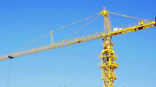 樂租寶lezuboy丨建筑企業(yè),面臨的5大困境 設備租賃