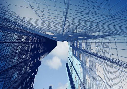 建筑工程技術專業(yè)詳細解析 附18年該專業(yè)學考錄取院校