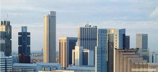 建筑工程加固 關(guān)鍵技術(shù)與應(yīng)用場景