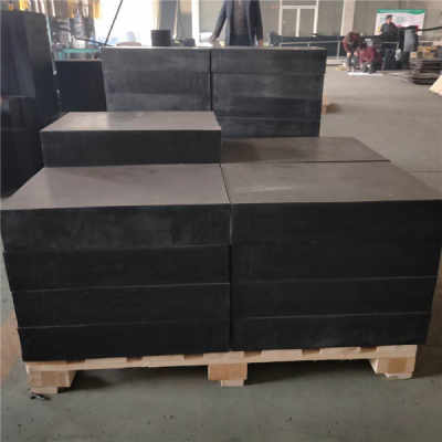 庫爾勒橋梁支座更換工程啟動，專業建筑工程廠家提供技術支撐