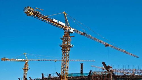 東莞市預拌商品混凝土質量管理規定