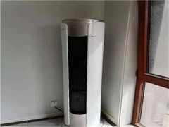 家用電器零配件市場概述 空調(diào)配件與附件的銷售前景
