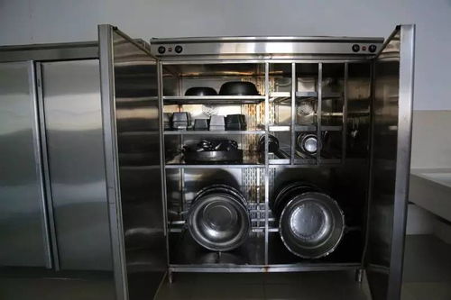松江食品工廠年銷售額超50億 揭秘其跨界家電零配件銷售的多元經(jīng)營之道