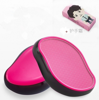 免單限地區(qū)來(lái)襲！黑科技納米去死皮磨腳器，讓雙足煥然新生