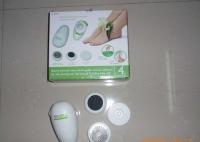 電動(dòng)磨腳器選購(gòu)指南 價(jià)格、廠家與供應(yīng)商信息全解析