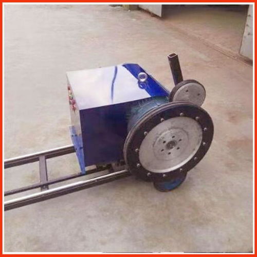 湖北液壓繩鋸機(jī)廠家 專業(yè)制造與創(chuàng)新應(yīng)用