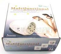 供應(yīng)電動(dòng)磨腳器與修甲套裝 打造家居足部護(hù)理新體驗(yàn)