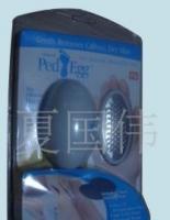 專業(yè)足部護(hù)理利器 磨腳器選購(gòu)指南與市場(chǎng)供應(yīng)解析